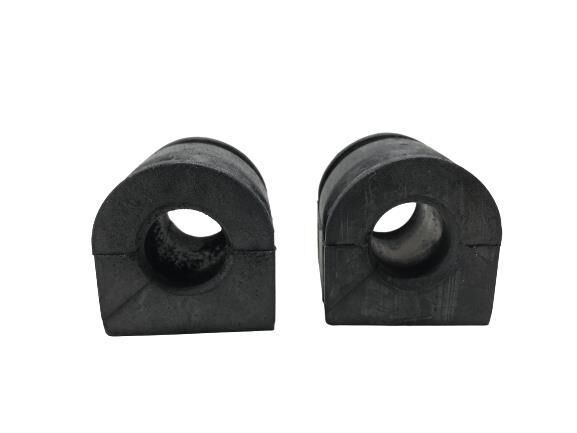 VİRAJ DEMİR LASTİĞİ / DUSTER 2010> / 951189-8200852550