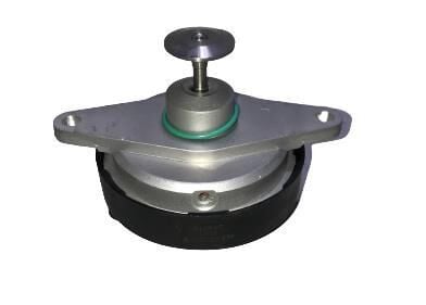 EGR VALFİ / ASTRA G- OMEGA B- ZAFIRA A / 849124-9317013-9192805-349010