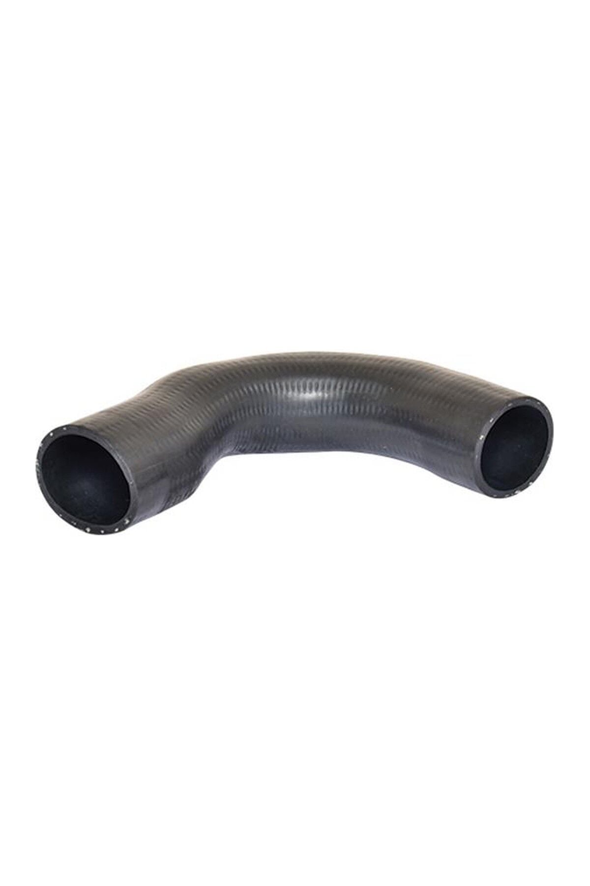 Turbo Hortumu YTT 10732 Volkswagen Golf VI / Jetta / Passat
