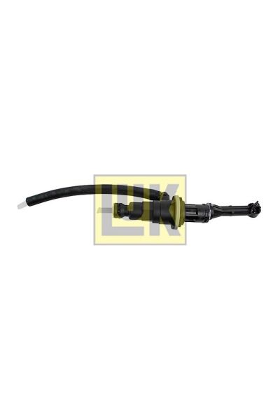 Debriyaj Üst Merkezi LUK 511028310 Renault Master II