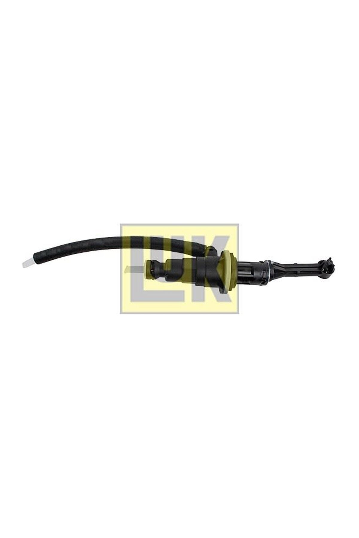 Debriyaj Üst Merkezi LUK 511028310 Renault Master II