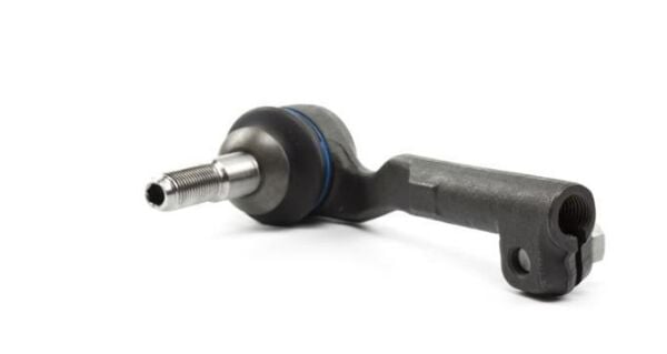 ROT BAŞI SAĞ / BMW F20-F21-F22-F30-F31-F34-F35-F33 / 32106799967-15310178