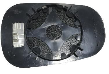 SAĞ AYNA CAMI ISITMALI / LOGAN-SOLENZA / 99183-6001546061