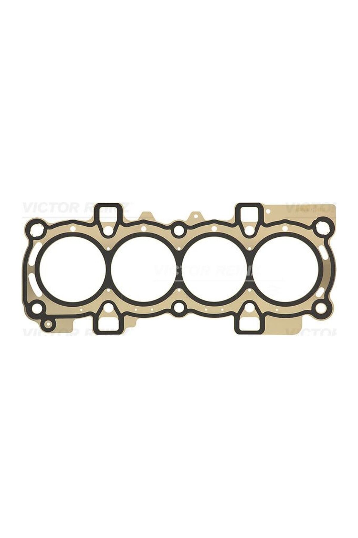 Silindir Contası Victor Reinz VR613761000 Ford Focus 2005+ OEM 7S7G 6051 CB