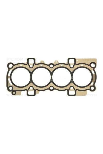 Silindir Contası Victor Reinz VR613761000 Ford Focus 2005+ OEM 7S7G 6051 CB