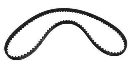 TRİGER GERGİ SETİ / ASTRA F-VECTRA A-B / 1606359-K015367XS