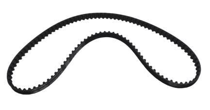 TRİGER GERGİ SETİ / ASTRA F-VECTRA A-B / 1606359-K015367XS