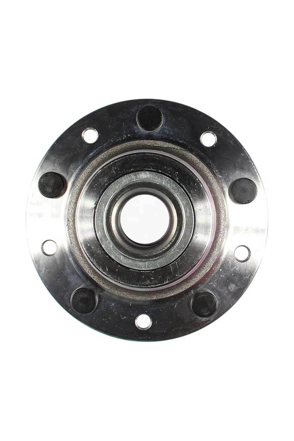 Arka Porya MGA 72285 Ford Transit V347 Önden Çekişli
