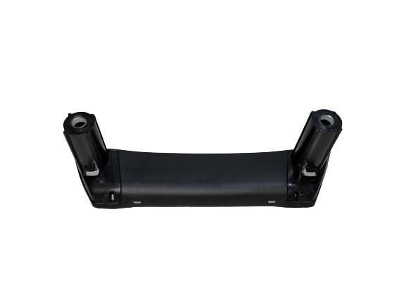 KAPI KOL TUTAMAĞI SOL / VOLKSWAGEN ARAÇLARI / 7H0687179B