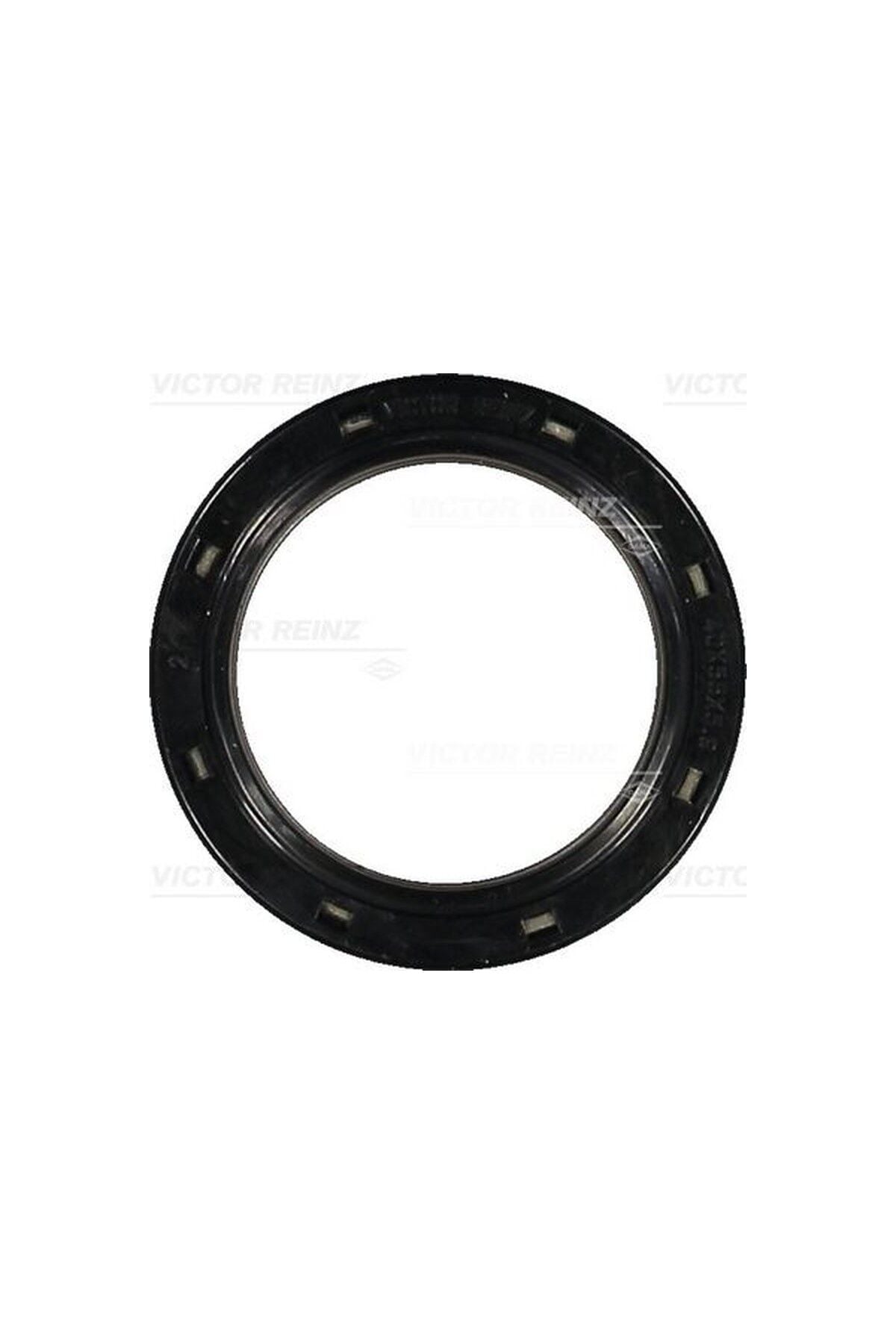 Ön Krank Keçesi Victor Reinz VR813445410 Peugeot / Citroën 1.4 TDCi