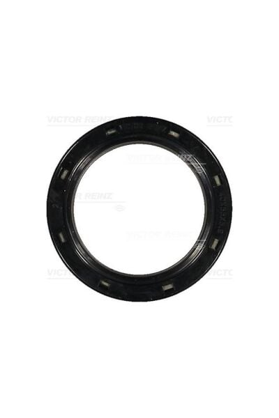 Ön Krank Keçesi Victor Reinz VR813445410 Peugeot / Citroën 1.4 TDCi