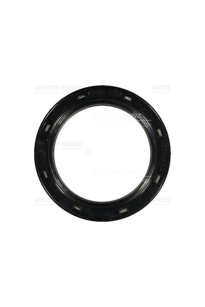 Ön Krank Keçesi Victor Reinz VR813445410 Peugeot / Citroën 1.4 TDCi
