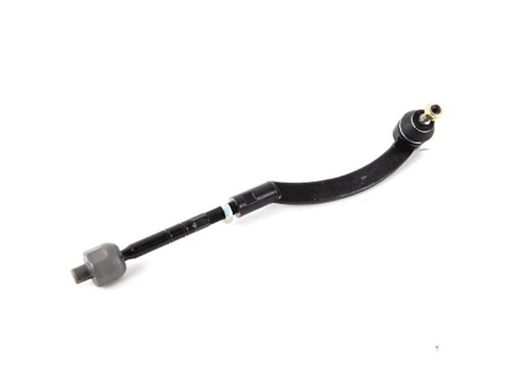 ROT MİLİ ÖN SAĞ / BMW MINI R50-R52-R53 / 32116780786-15310109