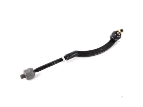 ROT MİLİ ÖN SAĞ / BMW MINI R50-R52-R53 / 32116780786-15310109