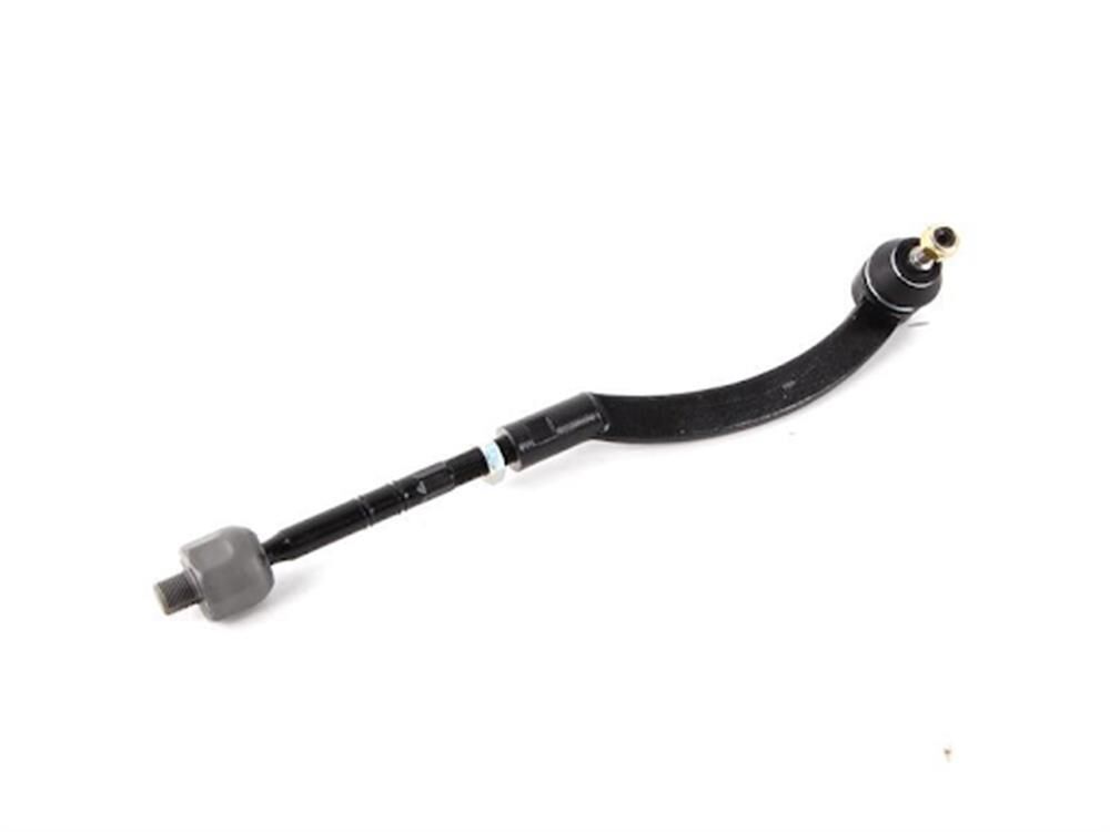 ROT MİLİ ÖN SAĞ / BMW MINI R50-R52-R53 / 32116780786-15310109