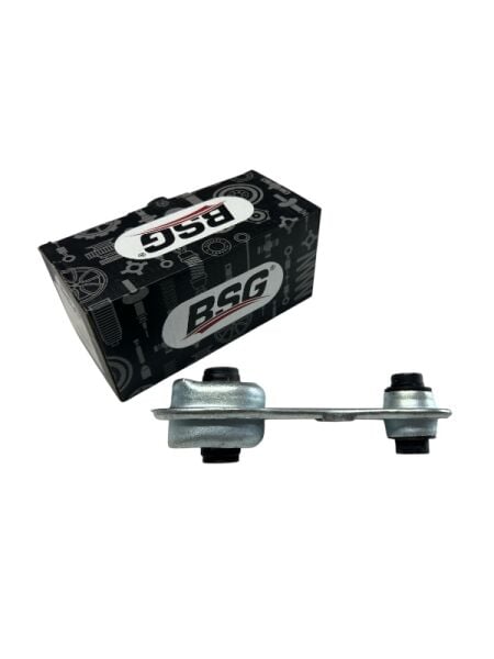 Şanzıman Takozu BSG 75700020 Renault Clio IV / Dacia Dokker OEM 112381035R