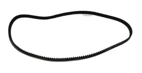 TRİGER KAYIŞ SETİ / ASTRA G / K015499XS-1606306