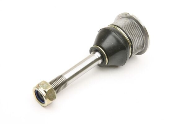 BMW ROTİL ALT UZUN SAĞ-SOL E30-E36