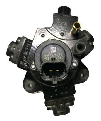 ENJEKSİYON YAKIT POMPA / DUCATO 3 (EURO 5) / 5801439062