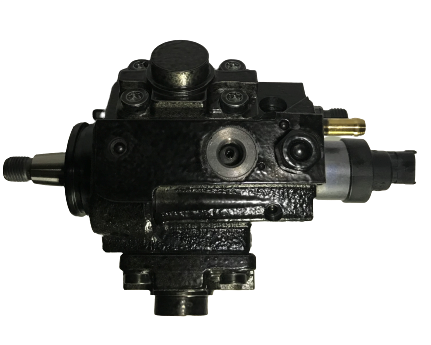 ENJEKSİYON YAKIT POMPA / DUCATO 3 (EURO 5) / 5801439062