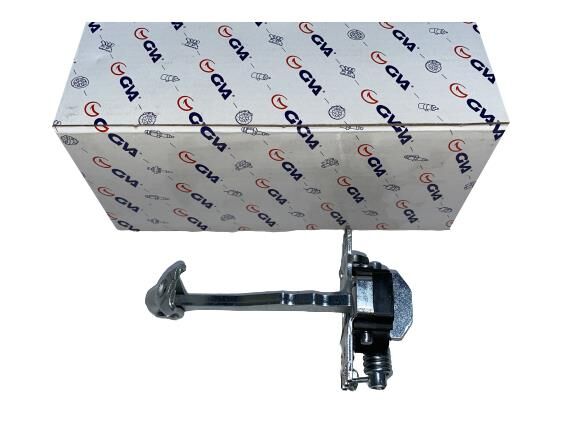 KAPI GERGİSİ ARKA / MEGANE 3 - FLUENCE / 824300003R - 8311330