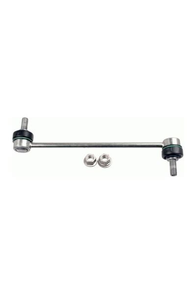 Ön Askı Rotu Lemforder LEMF3096701 Volkswagen Transporter T5/T6/T7 7H0 2003+ OEM 7H0411317