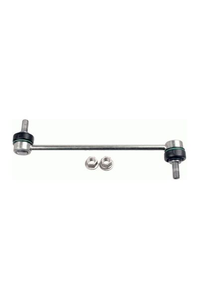 Ön Askı Rotu Lemforder LEMF3096701 Volkswagen Transporter T5/T6/T7 7H0 2003+ OEM 7H0411317