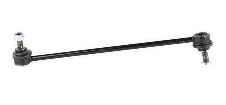 Ön Viraj Askı Rotu BSG 30310135 Focus OEM AV61 3B438 BA
