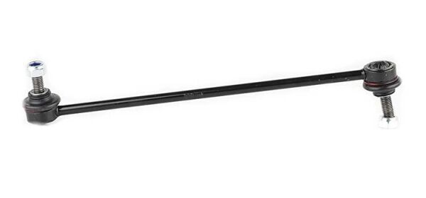 Ön Viraj Askı Rotu BSG 30310135 Focus OEM AV61 3B438 BA