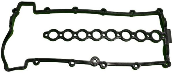 ÜST KAPAK CONTASI /(M47N-M47N2) E87-E46-E90-E91-E60-E61-E83/ 11127794495/ 713687800