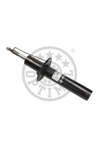 Ön Amortisör Optimal OPTA3791G Audi A4 2008-2015