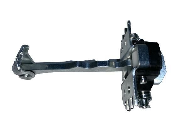 ÖN KAPI GERGİ / MEGANE 3 - FLUENCE / 824310007R - 75975007