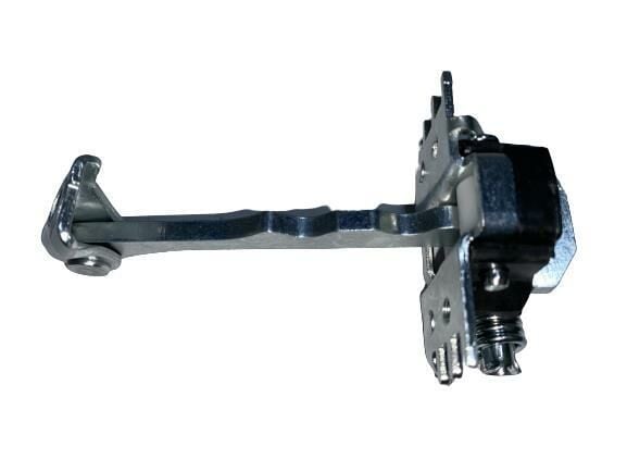 ÖN KAPI GERGİ / MEGANE 3 - FLUENCE / 824310007R - 75975007