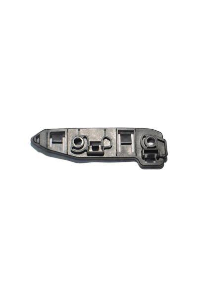 Ön Sol Alt Tampon Braketi OPAR 51984513 Fiat Egea