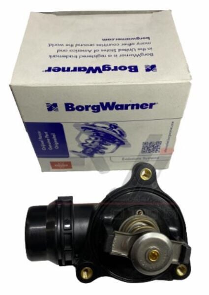 BMW TERMOSTAT N40-N42-N45-E46-E81-E87-E87-E90
