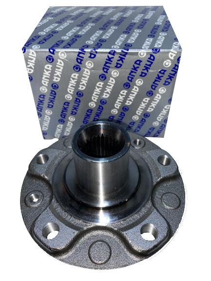 Ön Porya ANKA 60100009 Renault Megane III/IV 2008-2026 / Fluence 2009-2016 / Scenic III 2009-2016