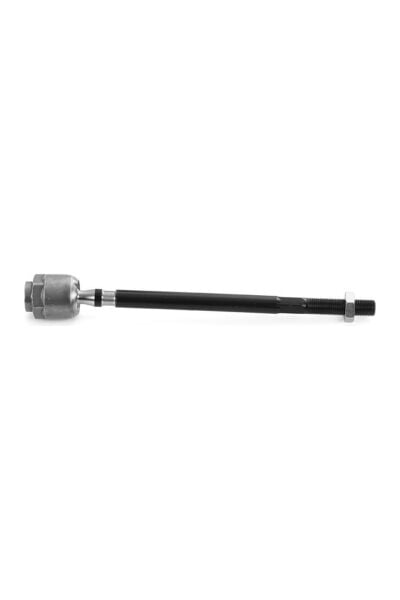 Rotmili Mekanik DIR 282 mm Tırnaksız AYD 15590 Fiat Murat 131