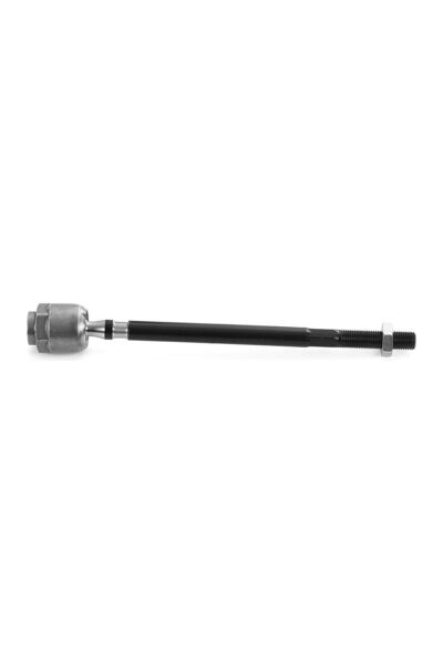 Rotmili Mekanik DIR 282 mm Tırnaksız AYD 15590 Fiat Murat 131