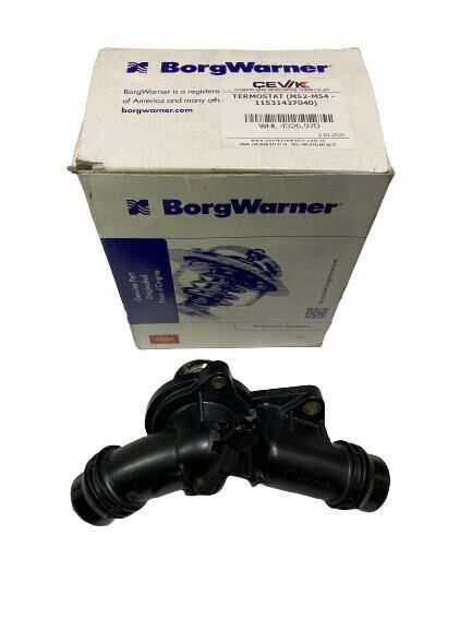 BMW TERMOSTAT M52-M54-E38-E39-E46-E60-E61-E65-E66-E83-E53