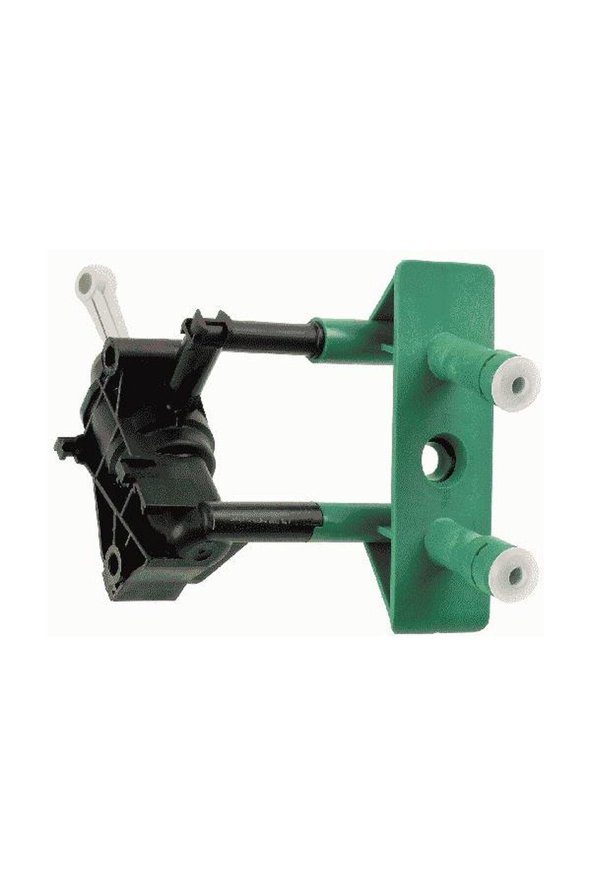 Debriyaj Üst Merkezi Otosan 1M51 7A543 AD Ford Focus / Connect