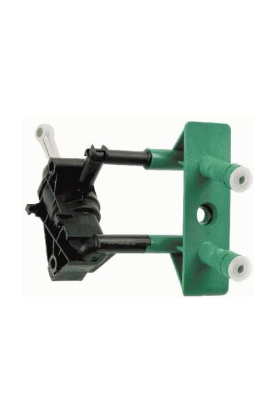 Debriyaj Üst Merkezi Otosan 1M51 7A543 AD Ford Focus / Connect