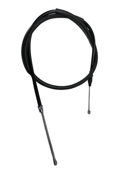 EL FREN TELİ / RENAULT R19 / 53130-7702253174