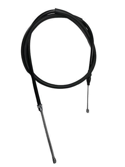 EL FREN TELİ / RENAULT R19 / 53130-7702253174