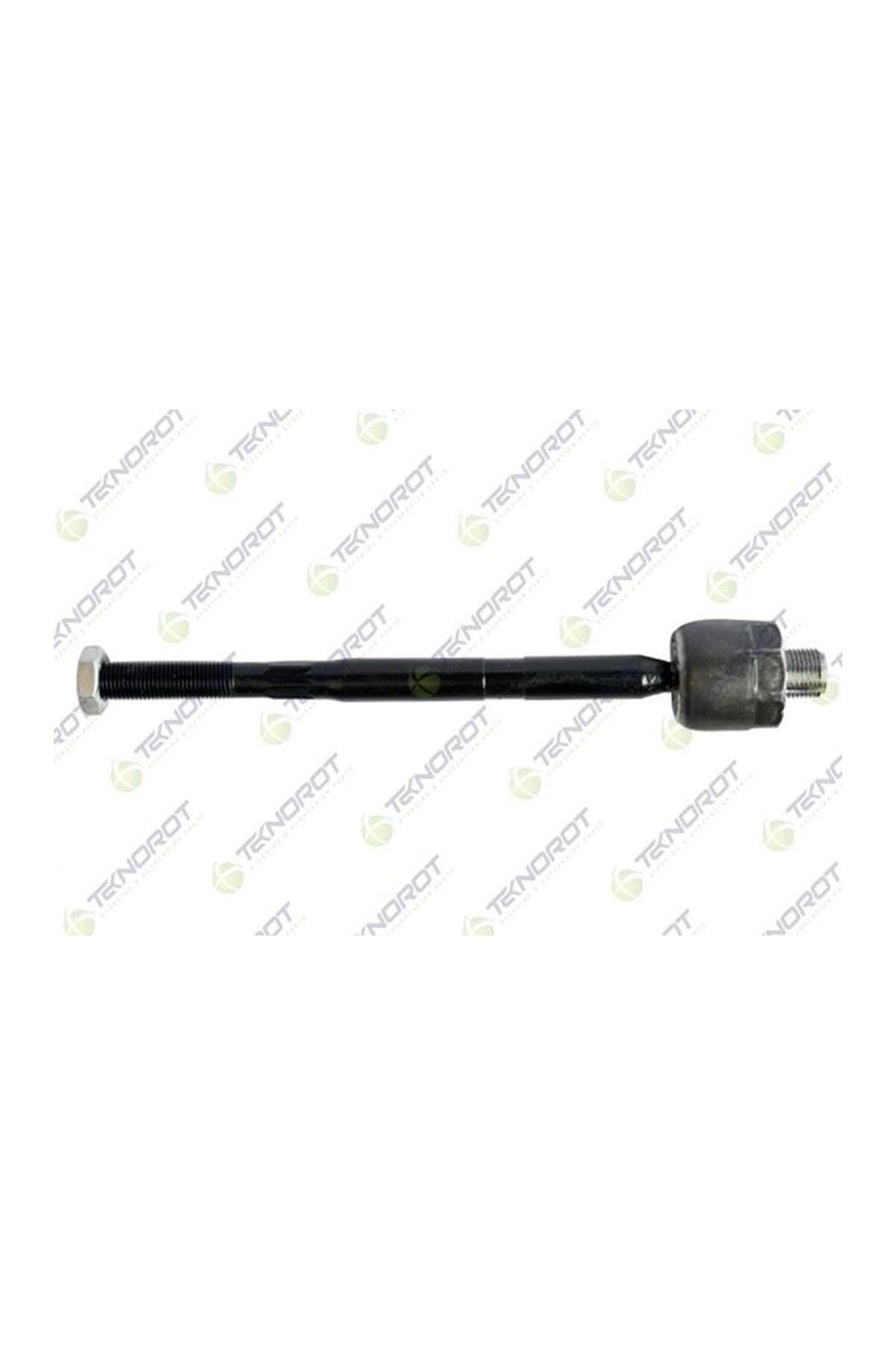 Rot Mili Teknorot B153 BMW E87 E90 E91 E92 E93 OEM 32216762243