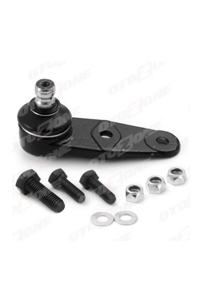 Rotil 12 mm Otozone SRN03003 Renault Clio 1990-2005 / Kangoo 1997-2008 / Megane I 1996-2003