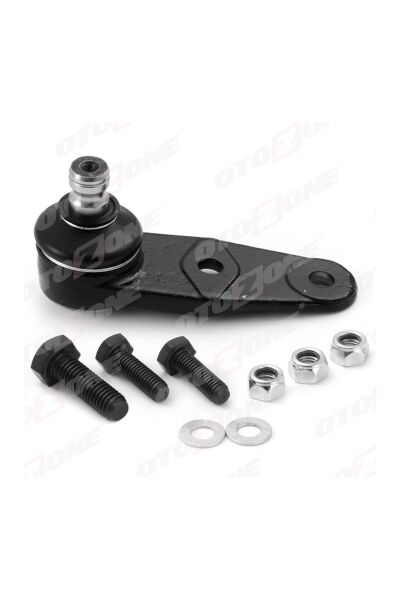 Rotil 12 mm Otozone SRN03003 Renault Clio 1990-2005 / Kangoo 1997-2008 / Megane I 1996-2003