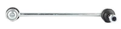 Ön Viraj Askı Rotu BSG 90310043 T5 / T6 OEM 7H5411317D
