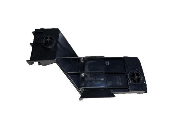 TAMPON BRAKETİ SAĞ ARKA / VOLKSWAGEN  LT35 / 2D1807148R