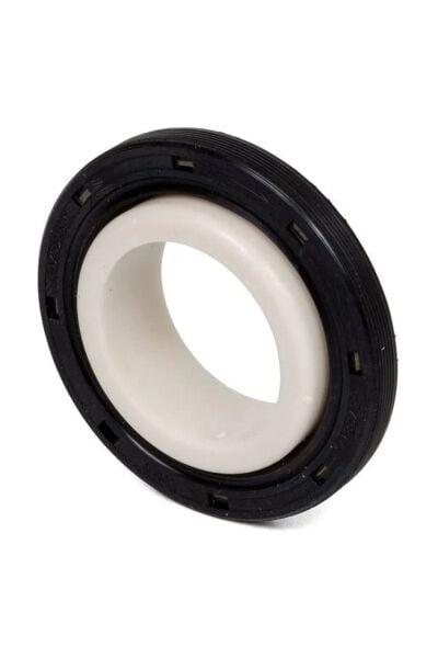 Arka Krank Keçesi PSA 9820978780 Ford Focus 2018