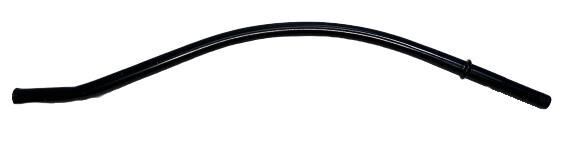 YAĞ ÇUBUK BORUSU / KANGOO - EXPRESS / 7700858968 - VIT114